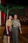 2006 02 25 munchen 005